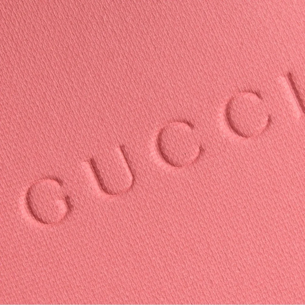 Gucci beauty presents